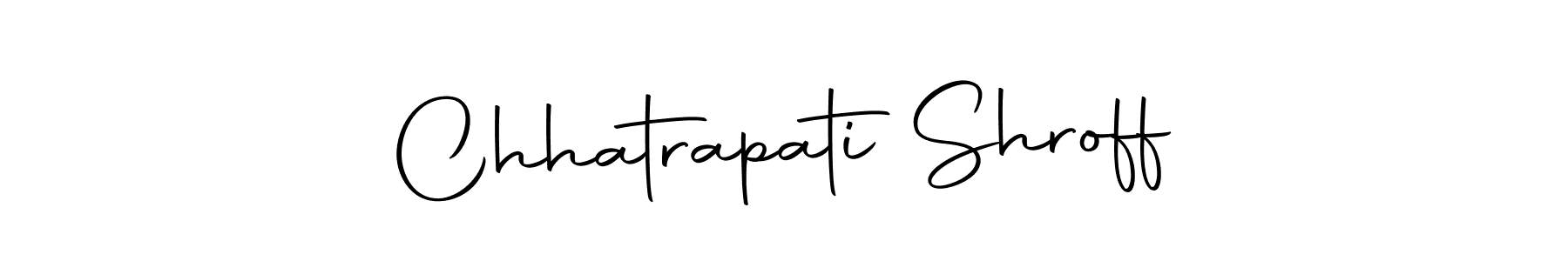 See photos of Chhatrapati Shroff official signature by Spectra . Check more albums & portfolios. Read reviews & check more about Autography-DOLnW font. Chhatrapati Shroff signature style 10 images and pictures png