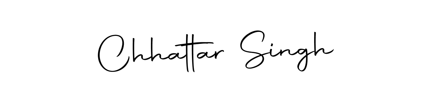 See photos of Chhattar Singh official signature by Spectra . Check more albums & portfolios. Read reviews & check more about Autography-DOLnW font. Chhattar Singh signature style 10 images and pictures png