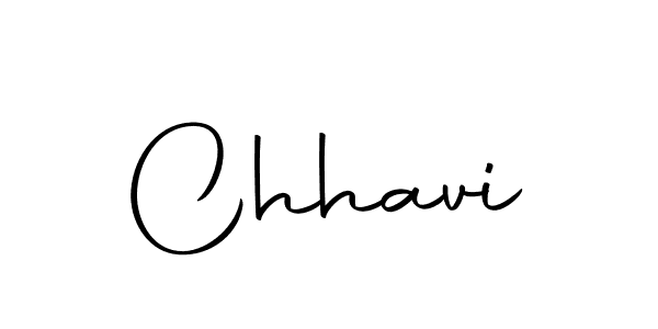 if you are searching for the best signature style for your name Chhavi. so please give up your signature search. here we have designed multiple signature styles  using Autography-DOLnW. Chhavi signature style 10 images and pictures png