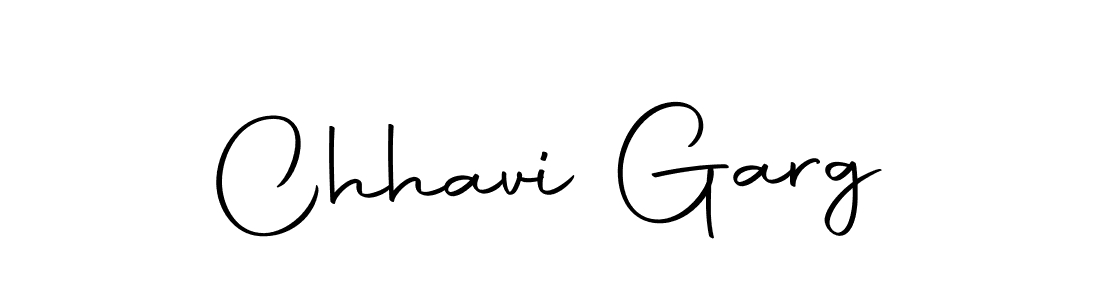 Check out images of Autograph of Chhavi Garg name. Actor Chhavi Garg Signature Style. Autography-DOLnW is a professional sign style online. Chhavi Garg signature style 10 images and pictures png