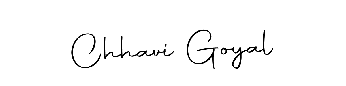 Check out images of Autograph of Chhavi Goyal name. Actor Chhavi Goyal Signature Style. Autography-DOLnW is a professional sign style online. Chhavi Goyal signature style 10 images and pictures png