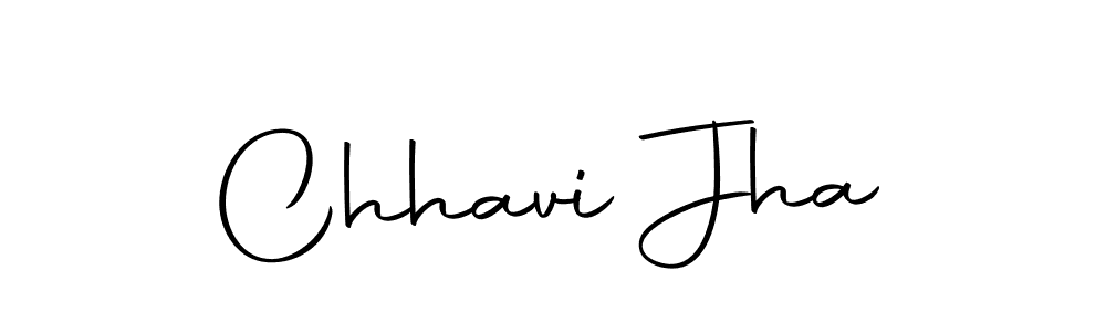 See photos of Chhavi Jha official signature by Spectra . Check more albums & portfolios. Read reviews & check more about Autography-DOLnW font. Chhavi Jha signature style 10 images and pictures png