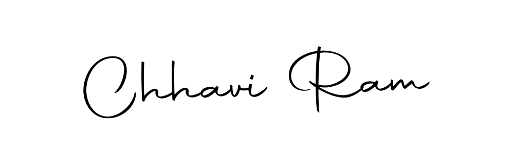 How to Draw Chhavi Ram signature style? Autography-DOLnW is a latest design signature styles for name Chhavi Ram. Chhavi Ram signature style 10 images and pictures png