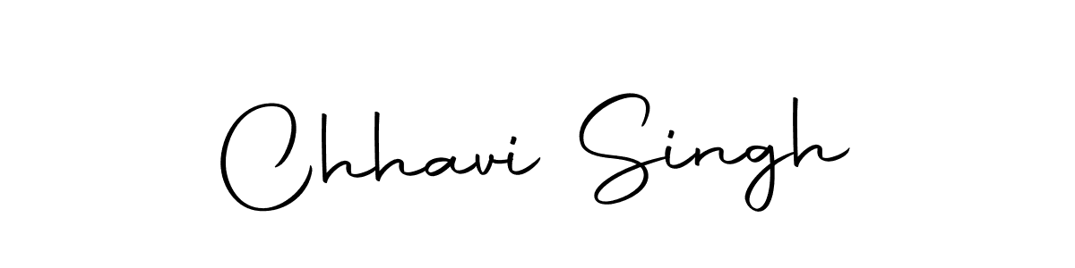 How to Draw Chhavi Singh signature style? Autography-DOLnW is a latest design signature styles for name Chhavi Singh. Chhavi Singh signature style 10 images and pictures png