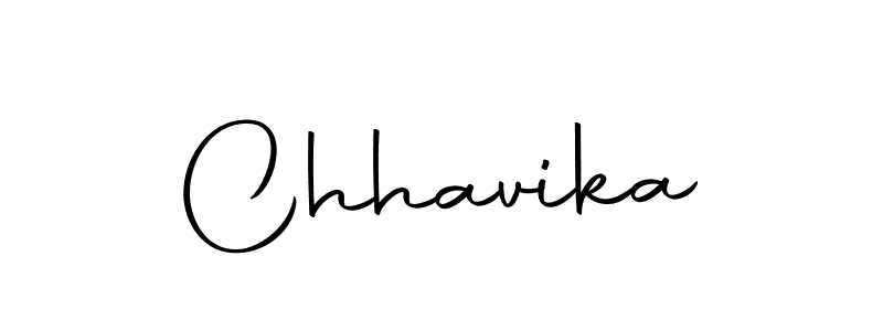 It looks lik you need a new signature style for name Chhavika. Design unique handwritten (Autography-DOLnW) signature with our free signature maker in just a few clicks. Chhavika signature style 10 images and pictures png
