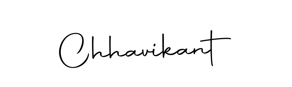You should practise on your own different ways (Autography-DOLnW) to write your name (Chhavikant) in signature. don't let someone else do it for you. Chhavikant signature style 10 images and pictures png