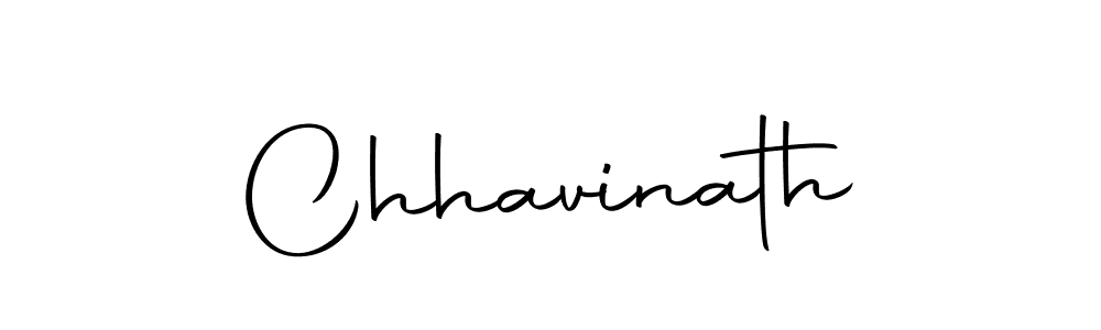 See photos of Chhavinath official signature by Spectra . Check more albums & portfolios. Read reviews & check more about Autography-DOLnW font. Chhavinath signature style 10 images and pictures png