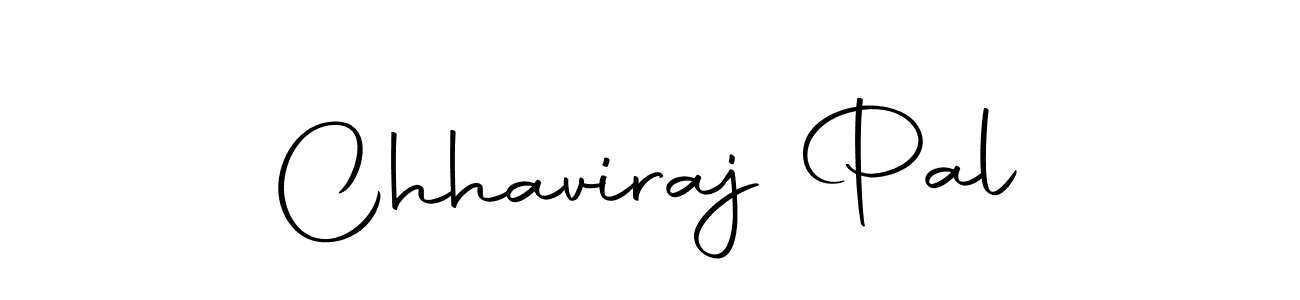 It looks lik you need a new signature style for name Chhaviraj Pal. Design unique handwritten (Autography-DOLnW) signature with our free signature maker in just a few clicks. Chhaviraj Pal signature style 10 images and pictures png