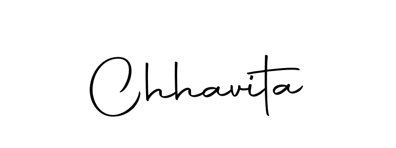 if you are searching for the best signature style for your name Chhavita. so please give up your signature search. here we have designed multiple signature styles  using Autography-DOLnW. Chhavita signature style 10 images and pictures png