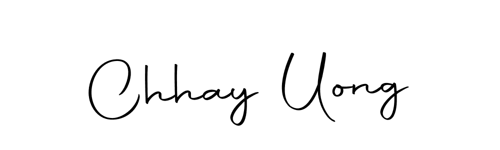 Best and Professional Signature Style for Chhay Uong. Autography-DOLnW Best Signature Style Collection. Chhay Uong signature style 10 images and pictures png