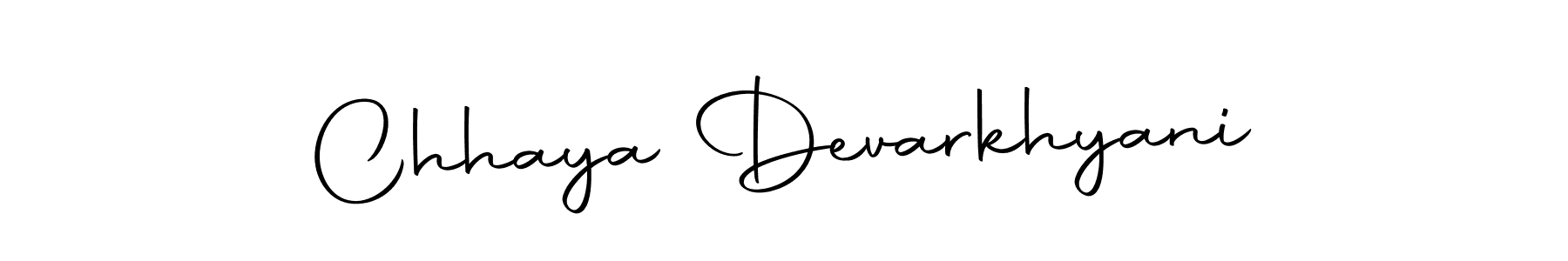 Also You can easily find your signature by using the search form. We will create Chhaya Devarkhyani name handwritten signature images for you free of cost using Autography-DOLnW sign style. Chhaya Devarkhyani signature style 10 images and pictures png