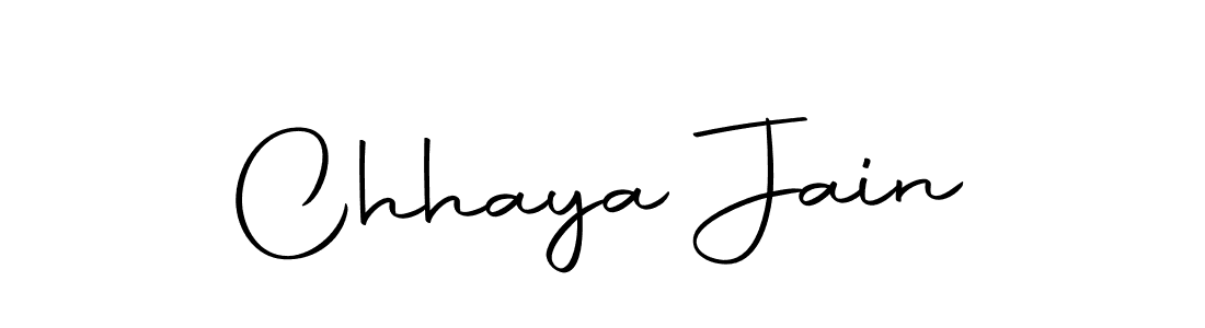 Check out images of Autograph of Chhaya Jain name. Actor Chhaya Jain Signature Style. Autography-DOLnW is a professional sign style online. Chhaya Jain signature style 10 images and pictures png