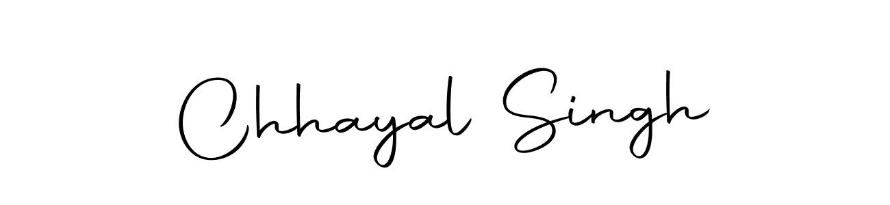 Check out images of Autograph of Chhayal Singh name. Actor Chhayal Singh Signature Style. Autography-DOLnW is a professional sign style online. Chhayal Singh signature style 10 images and pictures png
