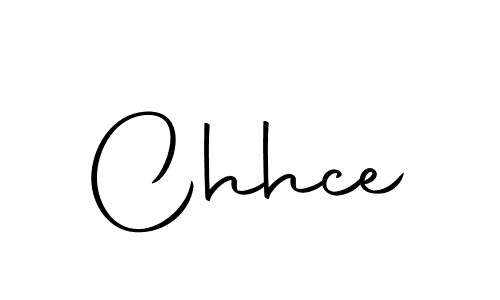 Check out images of Autograph of Chhce name. Actor Chhce Signature Style. Autography-DOLnW is a professional sign style online. Chhce signature style 10 images and pictures png