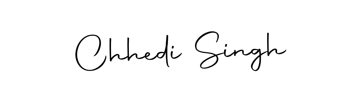 How to Draw Chhedi Singh signature style? Autography-DOLnW is a latest design signature styles for name Chhedi Singh. Chhedi Singh signature style 10 images and pictures png