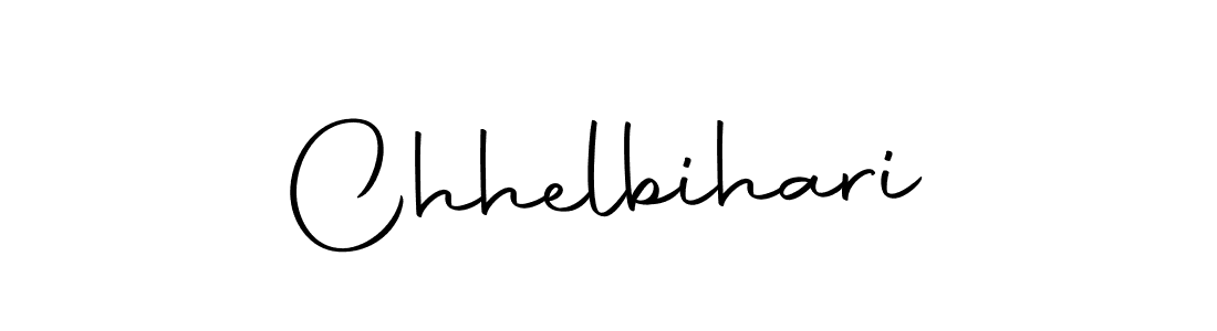 Best and Professional Signature Style for Chhelbihari. Autography-DOLnW Best Signature Style Collection. Chhelbihari signature style 10 images and pictures png