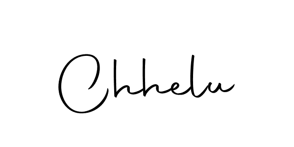 It looks lik you need a new signature style for name Chhelu. Design unique handwritten (Autography-DOLnW) signature with our free signature maker in just a few clicks. Chhelu signature style 10 images and pictures png