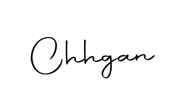 How to Draw Chhgan signature style? Autography-DOLnW is a latest design signature styles for name Chhgan. Chhgan signature style 10 images and pictures png