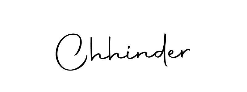 Best and Professional Signature Style for Chhinder. Autography-DOLnW Best Signature Style Collection. Chhinder signature style 10 images and pictures png