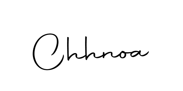 How to Draw Chhnoa signature style? Autography-DOLnW is a latest design signature styles for name Chhnoa. Chhnoa signature style 10 images and pictures png