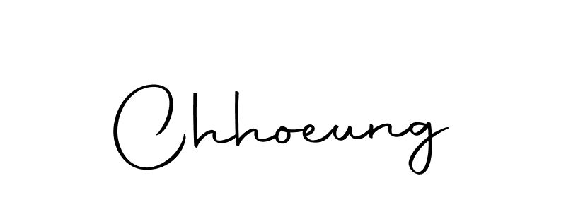 This is the best signature style for the Chhoeung name. Also you like these signature font (Autography-DOLnW). Mix name signature. Chhoeung signature style 10 images and pictures png