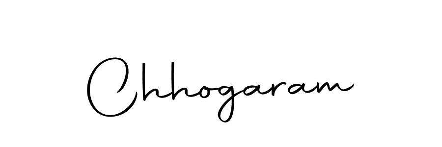 You can use this online signature creator to create a handwritten signature for the name Chhogaram. This is the best online autograph maker. Chhogaram signature style 10 images and pictures png
