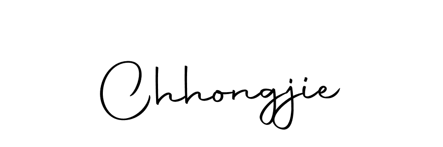 See photos of Chhongjie official signature by Spectra . Check more albums & portfolios. Read reviews & check more about Autography-DOLnW font. Chhongjie signature style 10 images and pictures png