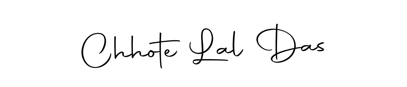 You should practise on your own different ways (Autography-DOLnW) to write your name (Chhote Lal Das) in signature. don't let someone else do it for you. Chhote Lal Das signature style 10 images and pictures png