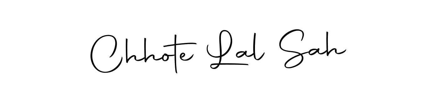 It looks lik you need a new signature style for name Chhote Lal Sah. Design unique handwritten (Autography-DOLnW) signature with our free signature maker in just a few clicks. Chhote Lal Sah signature style 10 images and pictures png