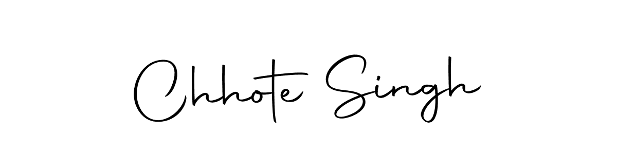 The best way (Autography-DOLnW) to make a short signature is to pick only two or three words in your name. The name Chhote Singh include a total of six letters. For converting this name. Chhote Singh signature style 10 images and pictures png