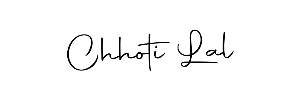 It looks lik you need a new signature style for name Chhoti Lal. Design unique handwritten (Autography-DOLnW) signature with our free signature maker in just a few clicks. Chhoti Lal signature style 10 images and pictures png