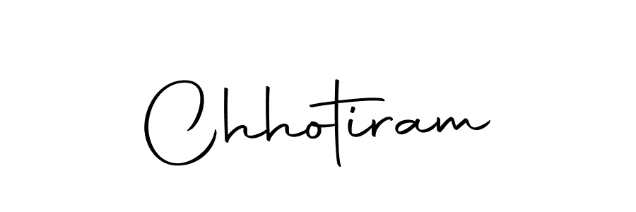 It looks lik you need a new signature style for name Chhotiram. Design unique handwritten (Autography-DOLnW) signature with our free signature maker in just a few clicks. Chhotiram signature style 10 images and pictures png
