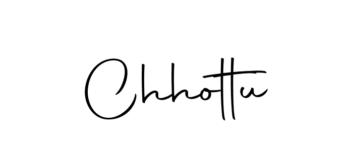 This is the best signature style for the Chhottu name. Also you like these signature font (Autography-DOLnW). Mix name signature. Chhottu signature style 10 images and pictures png