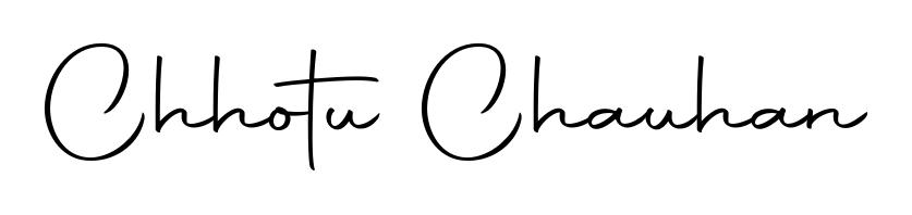 Here are the top professional signature styles for the name Chhotu Chauhan. These are the best autograph styles you can use for your name. Chhotu Chauhan signature style 10 images and pictures png