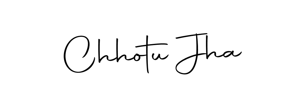 Best and Professional Signature Style for Chhotu Jha. Autography-DOLnW Best Signature Style Collection. Chhotu Jha signature style 10 images and pictures png