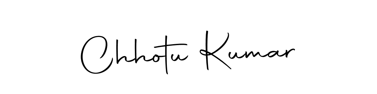 It looks lik you need a new signature style for name Chhotu Kumar. Design unique handwritten (Autography-DOLnW) signature with our free signature maker in just a few clicks. Chhotu Kumar signature style 10 images and pictures png