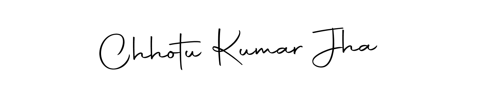 Also You can easily find your signature by using the search form. We will create Chhotu Kumar Jha name handwritten signature images for you free of cost using Autography-DOLnW sign style. Chhotu Kumar Jha signature style 10 images and pictures png