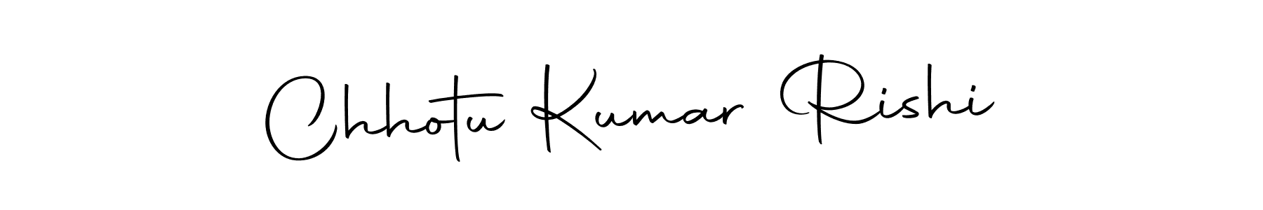 Also You can easily find your signature by using the search form. We will create Chhotu Kumar Rishi name handwritten signature images for you free of cost using Autography-DOLnW sign style. Chhotu Kumar Rishi signature style 10 images and pictures png