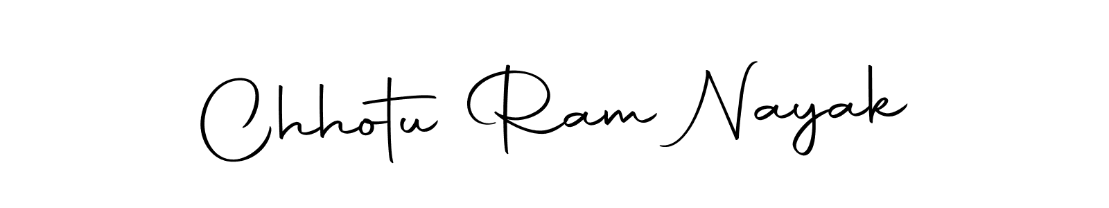 Make a beautiful signature design for name Chhotu Ram Nayak. Use this online signature maker to create a handwritten signature for free. Chhotu Ram Nayak signature style 10 images and pictures png