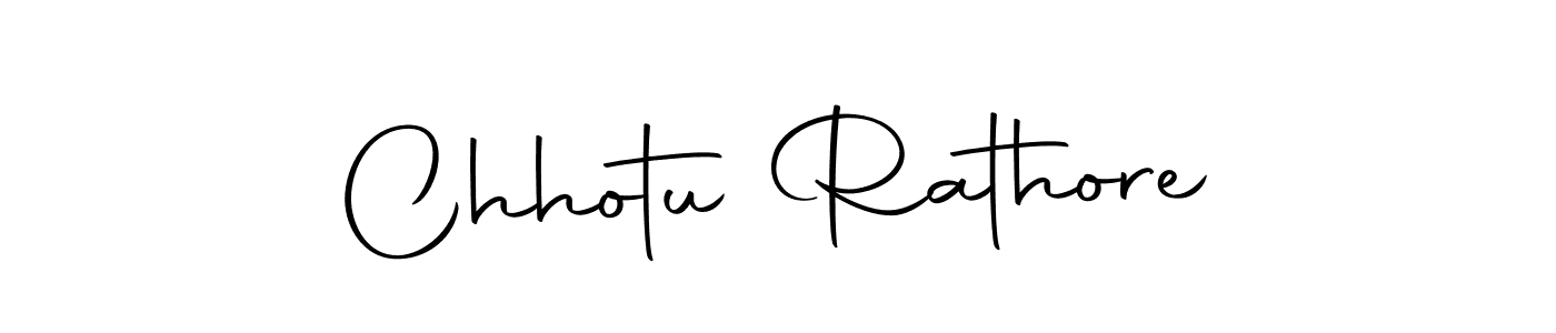 It looks lik you need a new signature style for name Chhotu Rathore. Design unique handwritten (Autography-DOLnW) signature with our free signature maker in just a few clicks. Chhotu Rathore signature style 10 images and pictures png