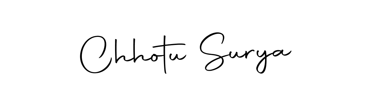 Similarly Autography-DOLnW is the best handwritten signature design. Signature creator online .You can use it as an online autograph creator for name Chhotu Surya. Chhotu Surya signature style 10 images and pictures png
