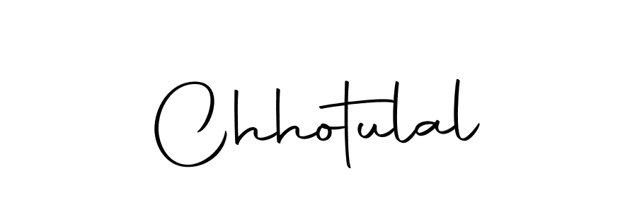 Here are the top 10 professional signature styles for the name Chhotulal. These are the best autograph styles you can use for your name. Chhotulal signature style 10 images and pictures png