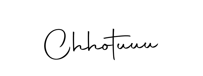 Check out images of Autograph of Chhotuuu name. Actor Chhotuuu Signature Style. Autography-DOLnW is a professional sign style online. Chhotuuu signature style 10 images and pictures png