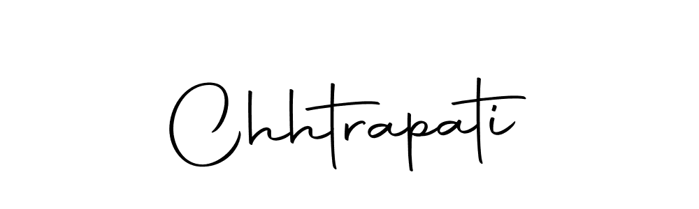 Make a short Chhtrapati signature style. Manage your documents anywhere anytime using Autography-DOLnW. Create and add eSignatures, submit forms, share and send files easily. Chhtrapati signature style 10 images and pictures png