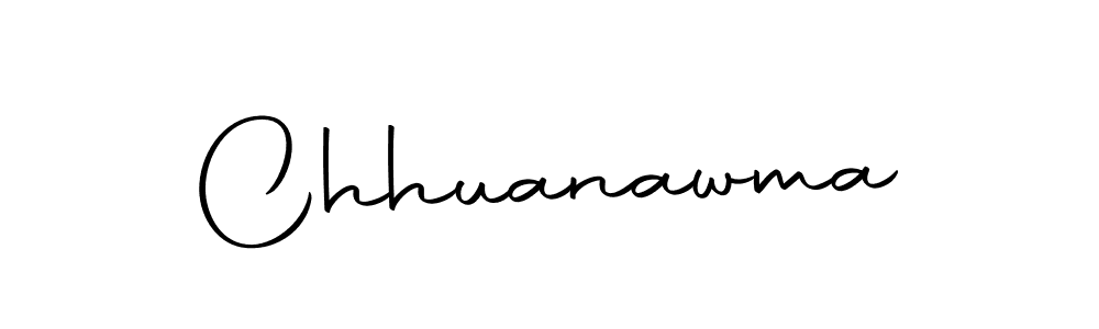 if you are searching for the best signature style for your name Chhuanawma. so please give up your signature search. here we have designed multiple signature styles  using Autography-DOLnW. Chhuanawma signature style 10 images and pictures png