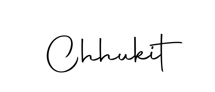 Here are the top 10 professional signature styles for the name Chhukit. These are the best autograph styles you can use for your name. Chhukit signature style 10 images and pictures png