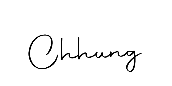 Check out images of Autograph of Chhung name. Actor Chhung Signature Style. Autography-DOLnW is a professional sign style online. Chhung signature style 10 images and pictures png