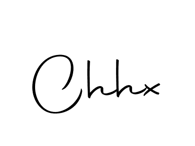 Similarly Autography-DOLnW is the best handwritten signature design. Signature creator online .You can use it as an online autograph creator for name Chhx. Chhx signature style 10 images and pictures png