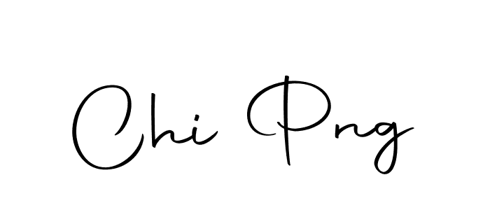 Use a signature maker to create a handwritten signature online. With this signature software, you can design (Autography-DOLnW) your own signature for name Chi Png. Chi Png signature style 10 images and pictures png