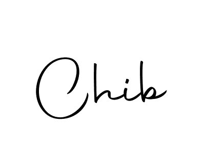 It looks lik you need a new signature style for name Chib. Design unique handwritten (Autography-DOLnW) signature with our free signature maker in just a few clicks. Chib signature style 10 images and pictures png